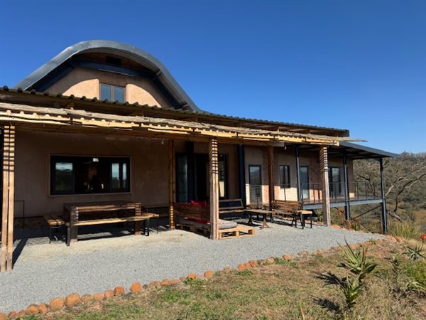 3 Bedroom House 3 Bedroom House