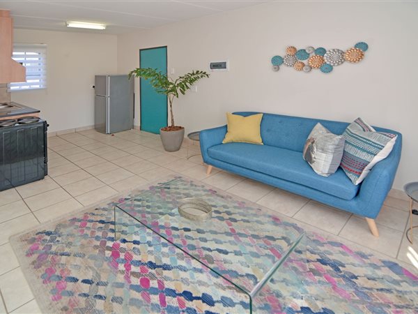 2 Bedroom Apartment 2 Bedroom Apartment