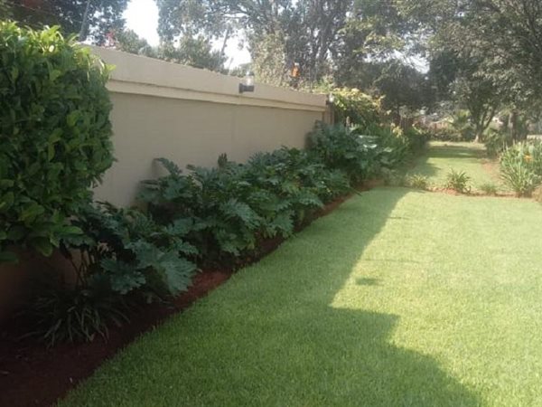 3 Bedroom House 3 Bedroom House