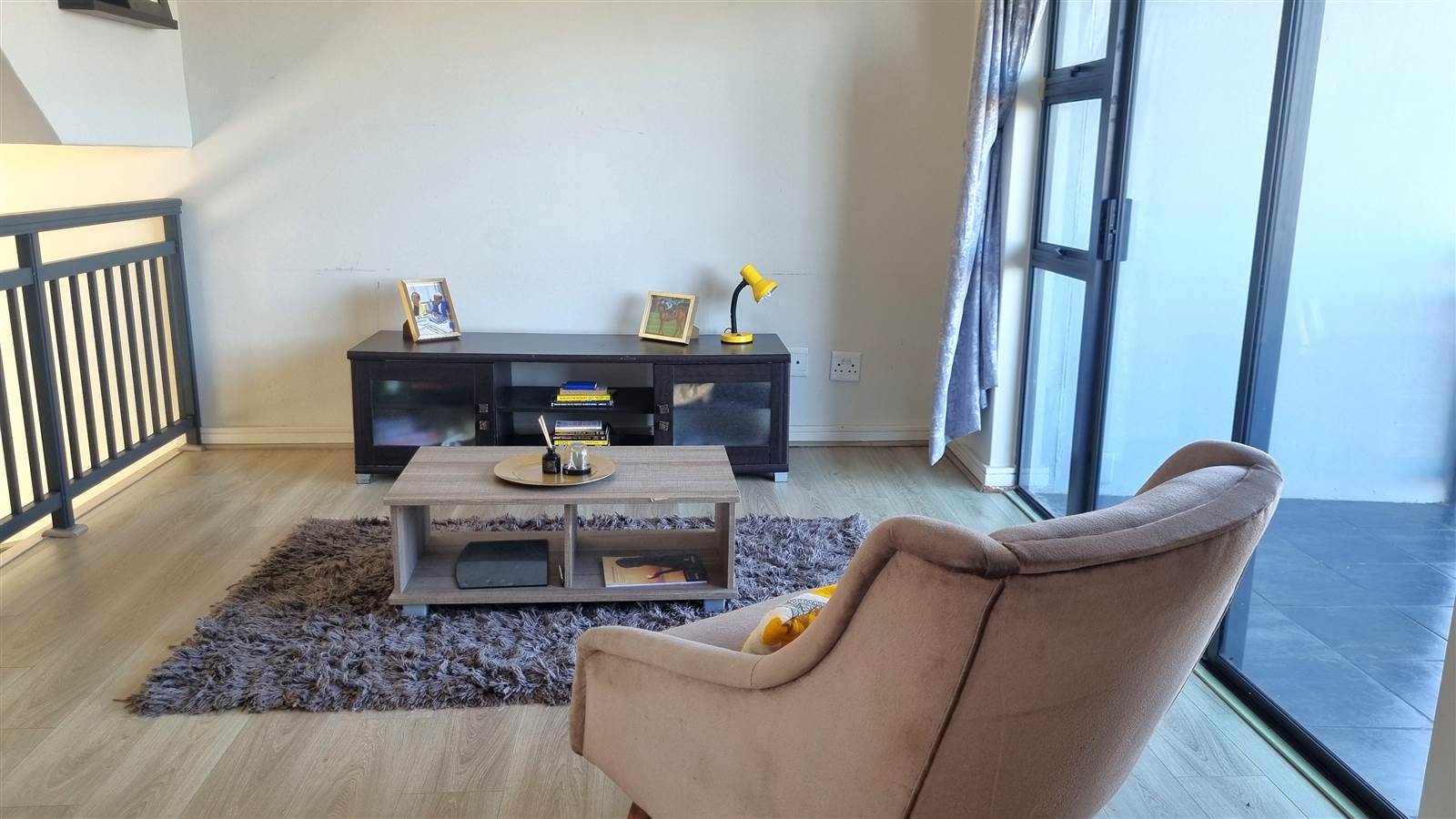 3 Bed Townhouse in Muizenberg photo number 12