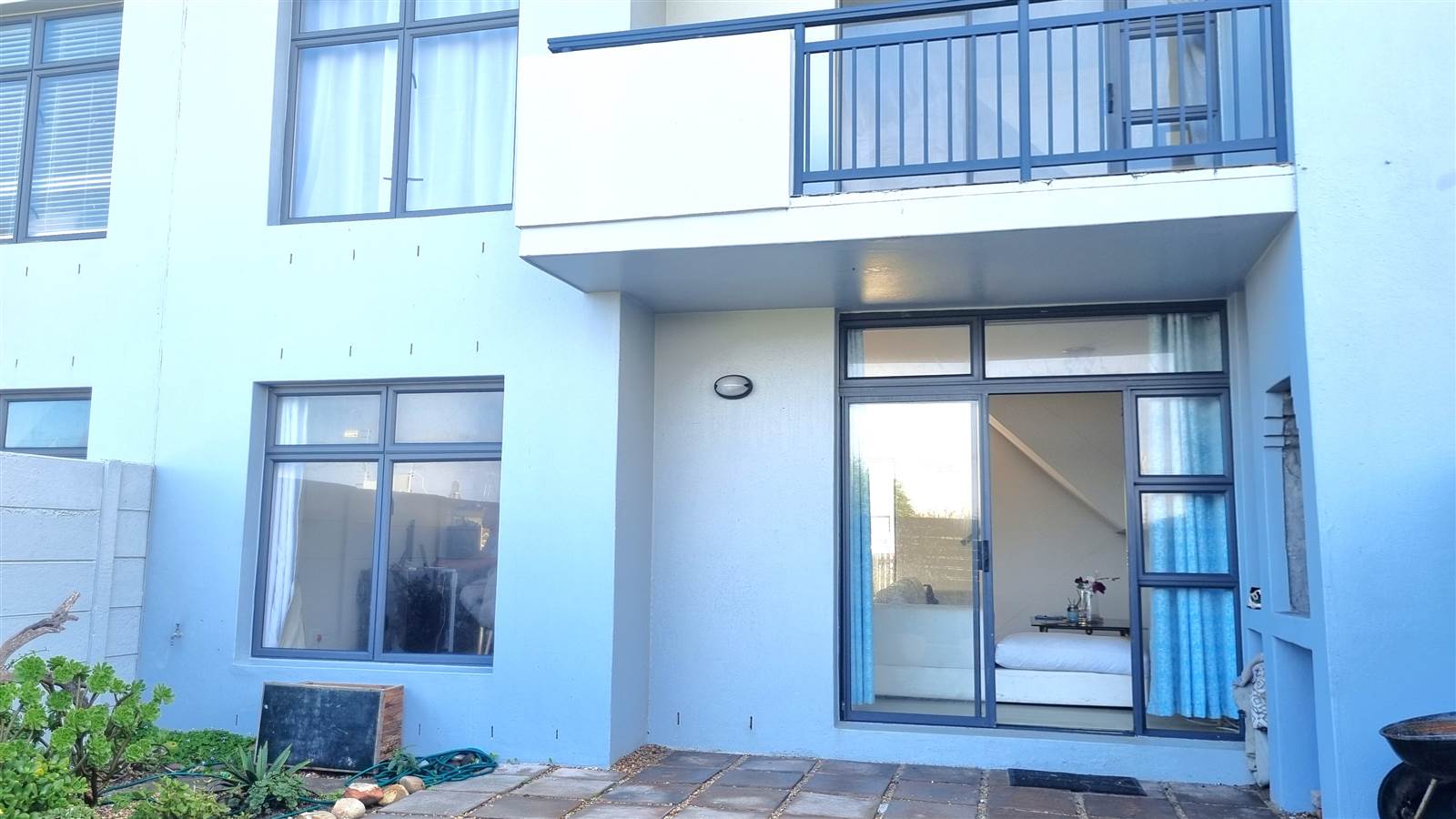 3 Bed Townhouse in Muizenberg photo number 26