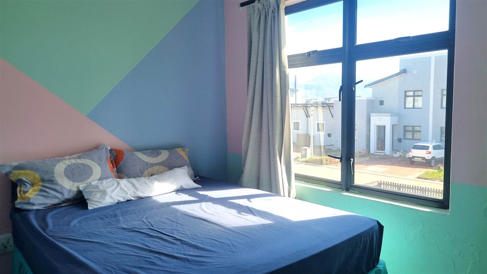 3 Bed Townhouse in Muizenberg photo number 20