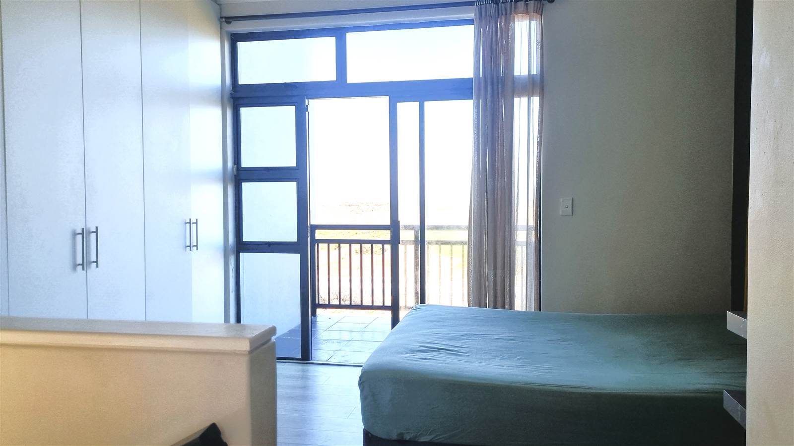 3 Bed Townhouse in Muizenberg photo number 23