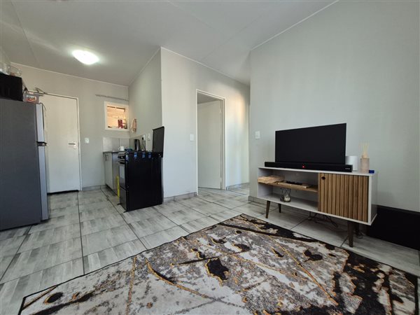 2 Bedroom Apartment 2 Bedroom Apartment