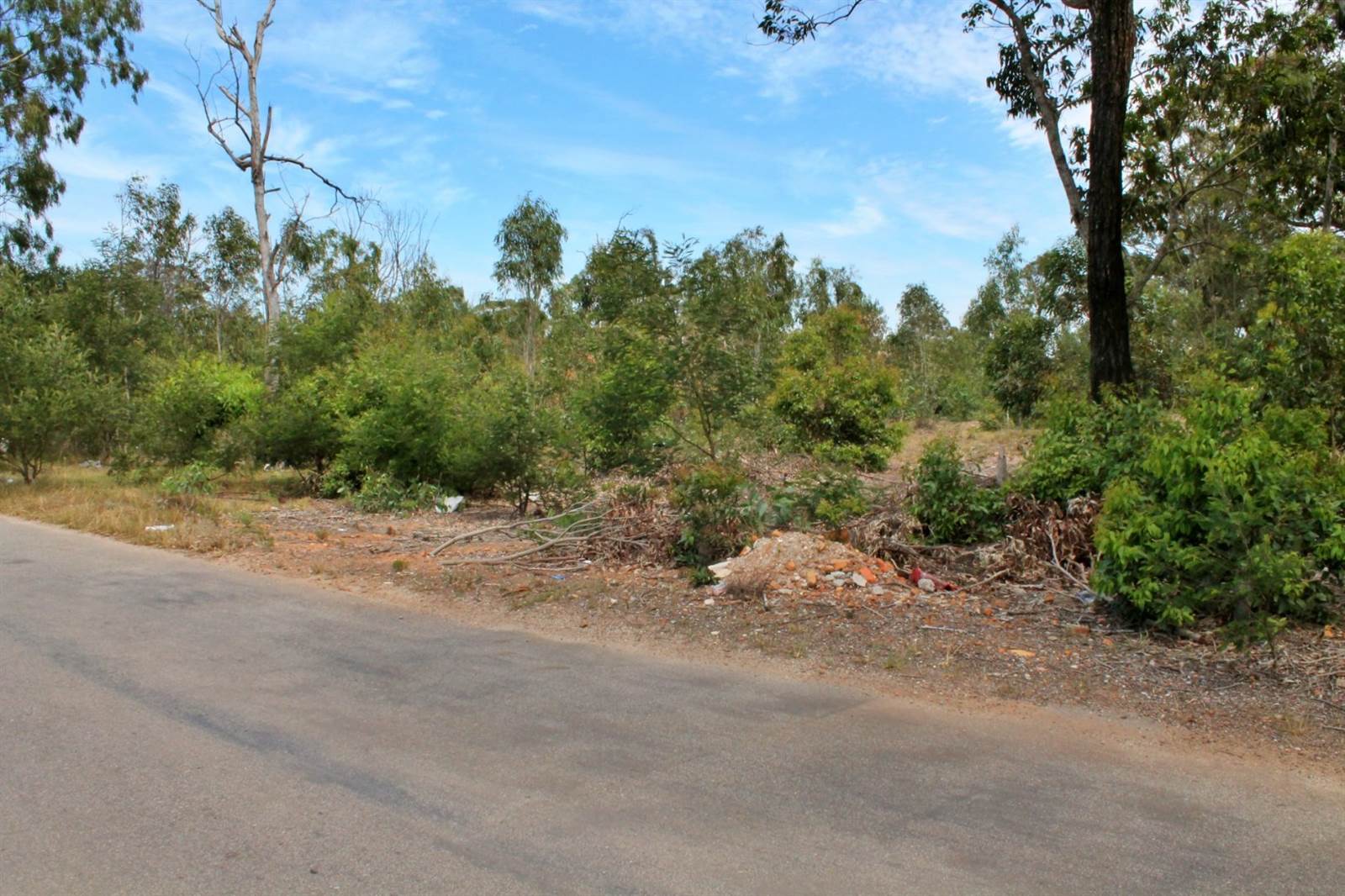 2.1 ha Land available in Greenbushes photo number 7