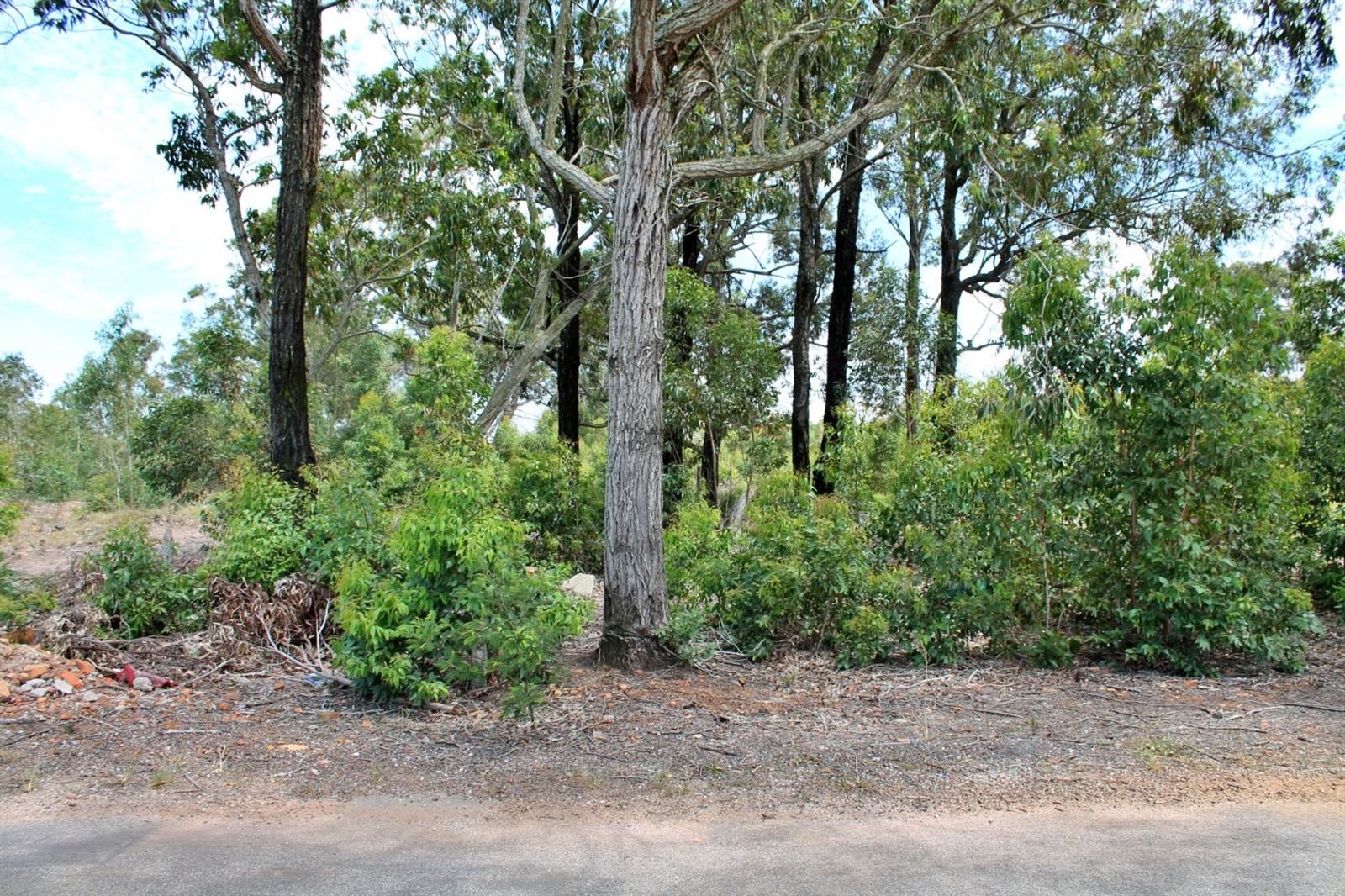 2.1 ha Land available in Greenbushes photo number 2