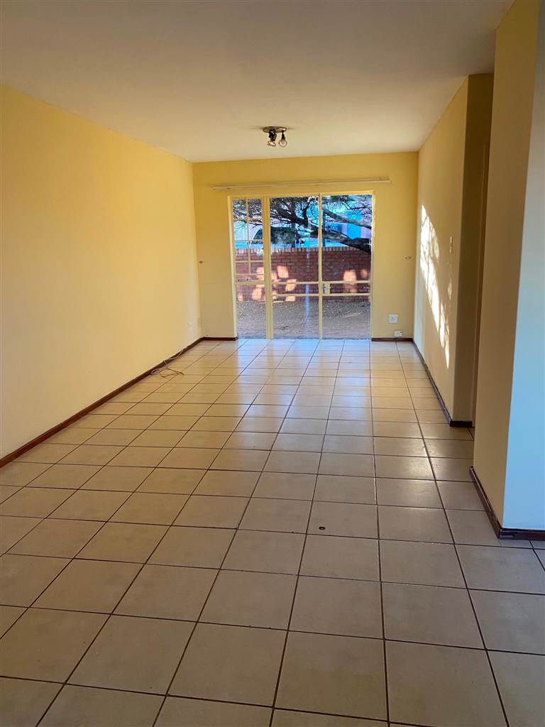 3 Bed Apartment to rent in Halfway Gardens RR4085261 Private Property