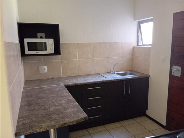 1 Bedroom Apartment 1 Bedroom Apartment