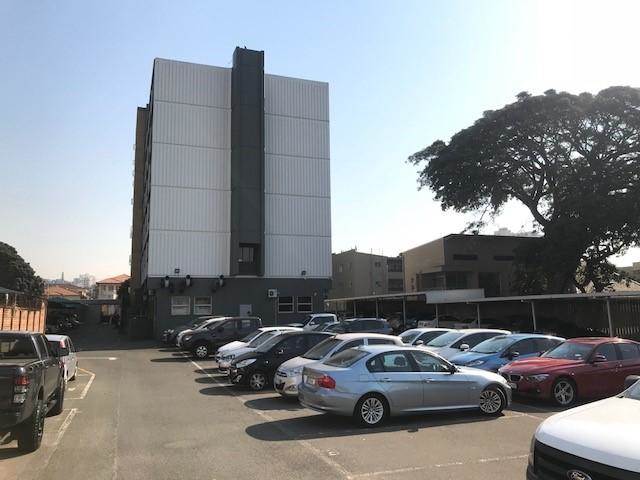 710  m² Commercial space in Glenwood photo number 10