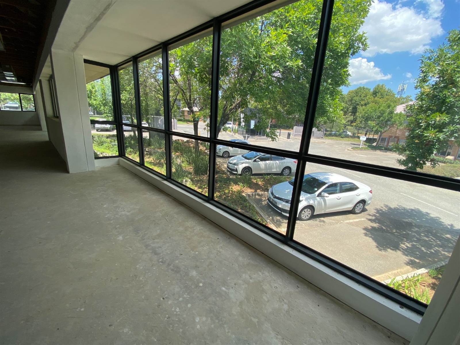 406  m² Commercial space in Woodmead photo number 12