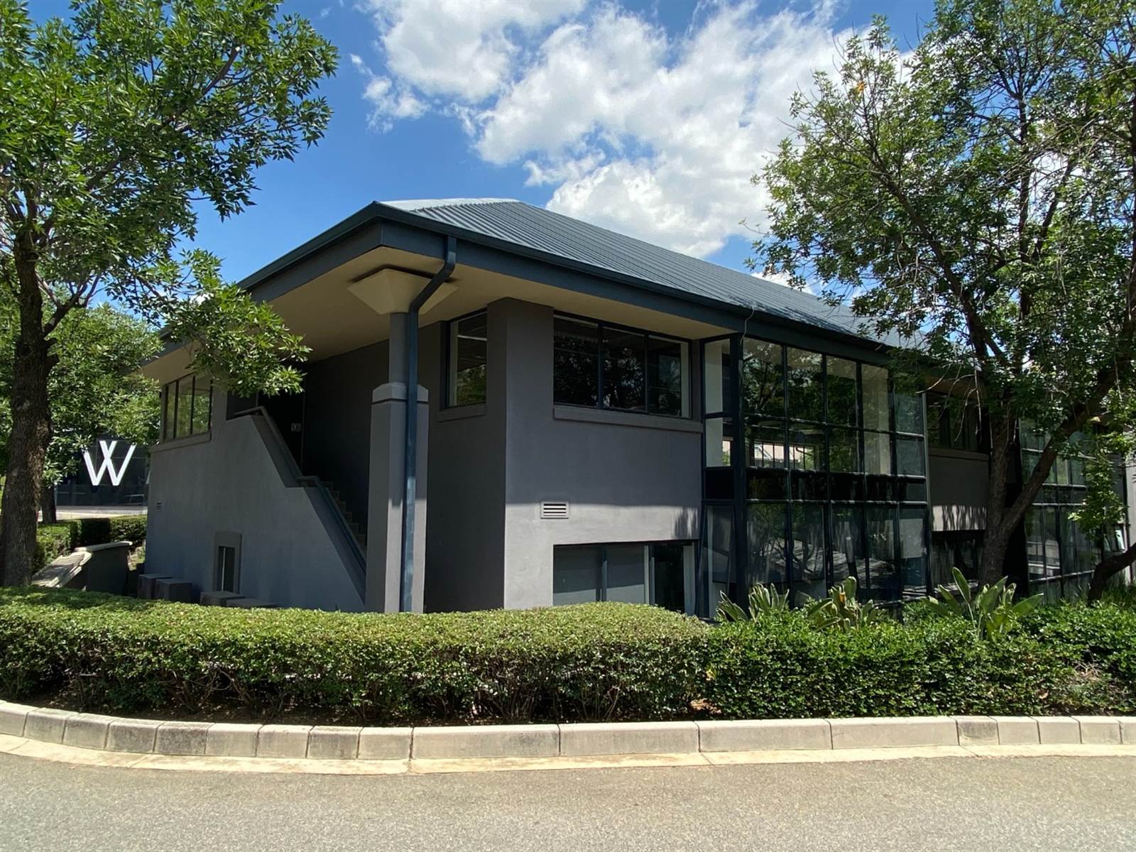 406  m² Commercial space in Woodmead photo number 20