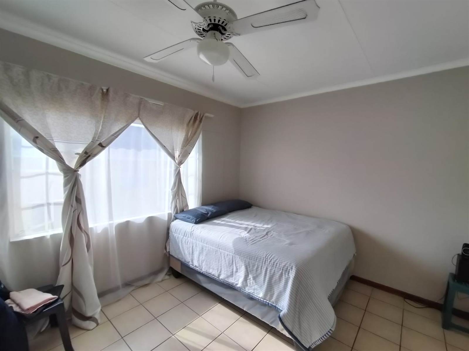 1 Bed Apartment in Nelspruit photo number 14