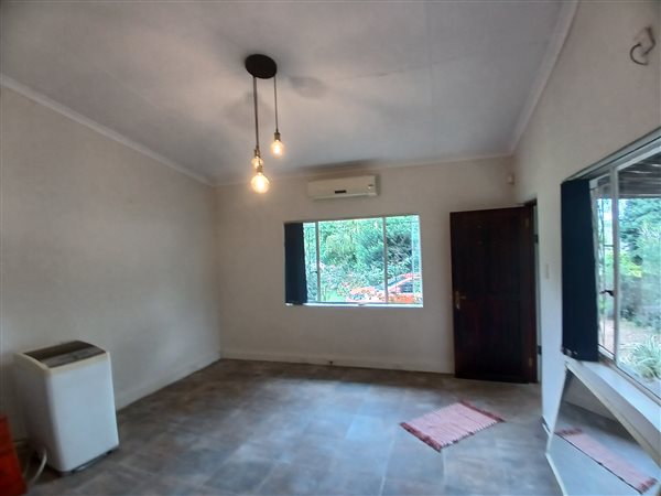 1 Bedroom Garden Cottage 1 Bedroom Garden Cottage