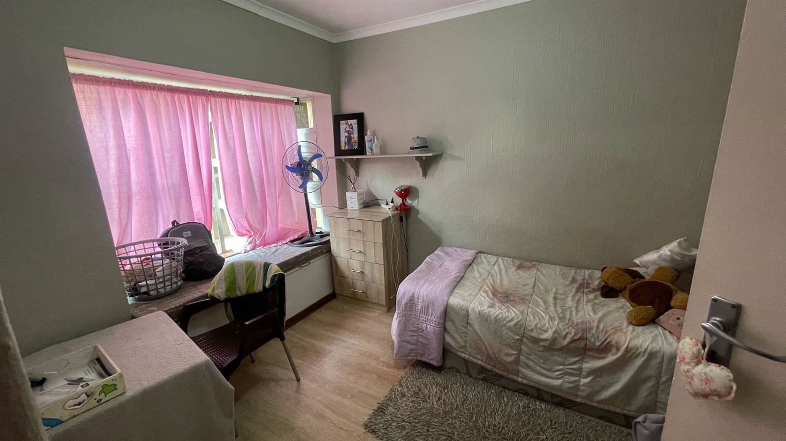 4 Bed House in Garsfontein photo number 29