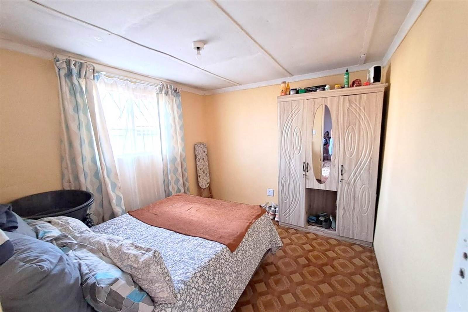 2 Bed House in Kwazakhele photo number 7