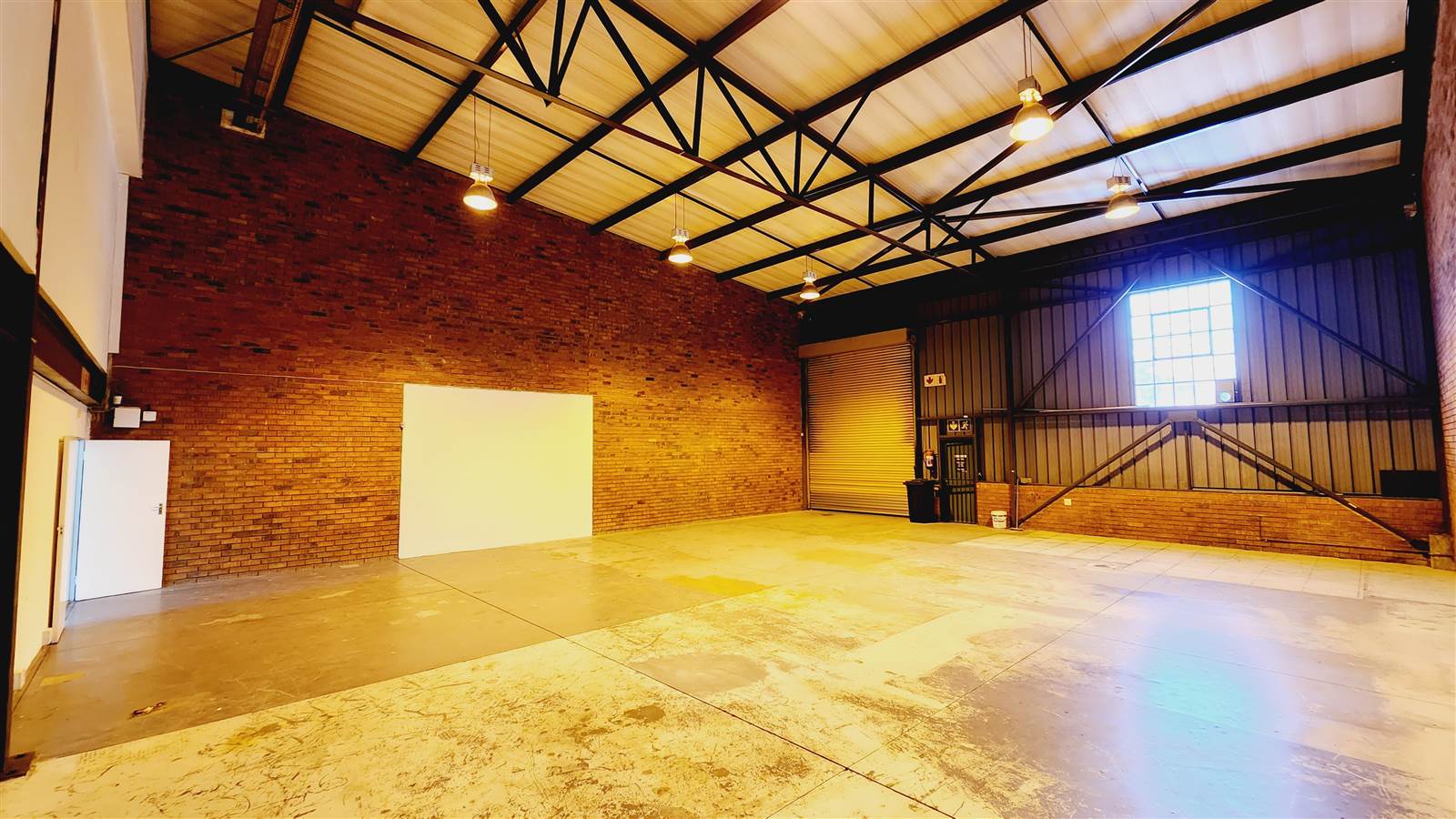 334  m² Industrial space in Olivedale photo number 7