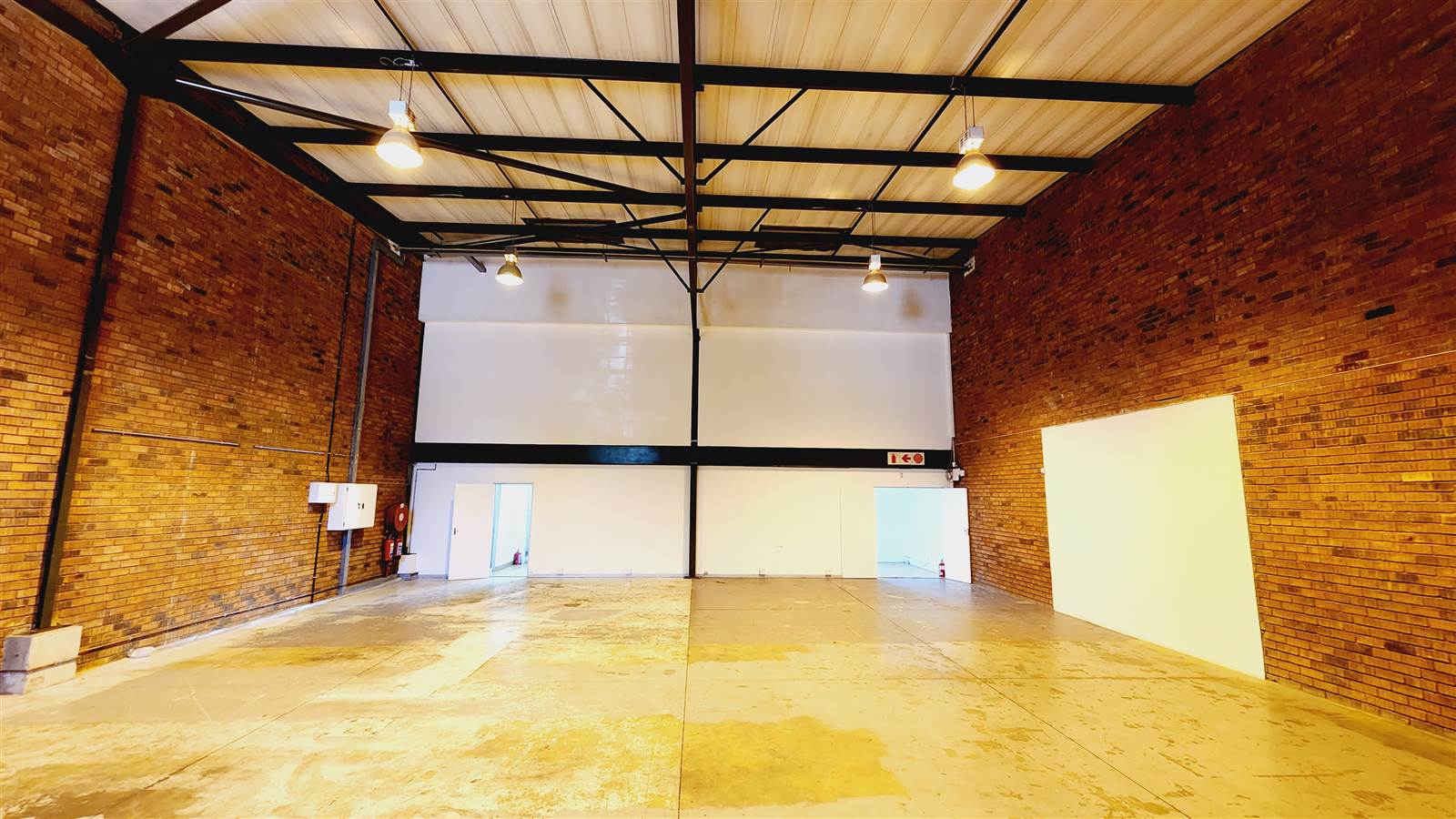 334  m² Industrial space in Olivedale photo number 4
