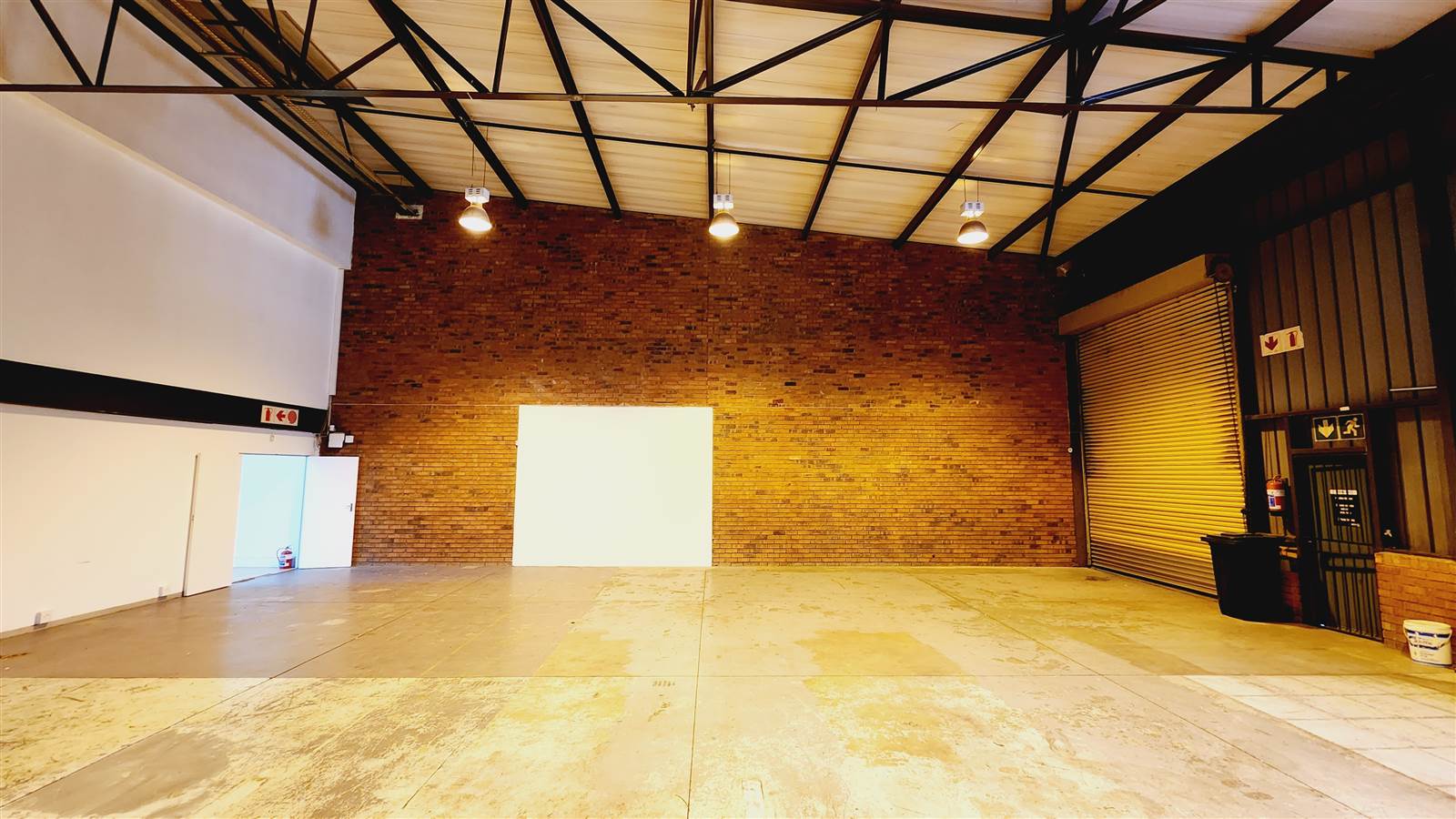 334  m² Industrial space in Olivedale photo number 6