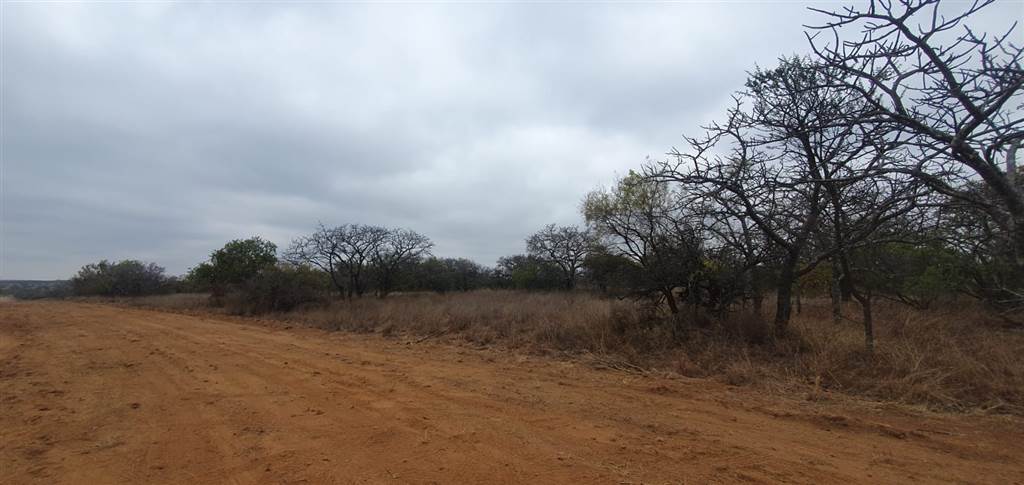 9 ha Land available in Tweefontein photo number 4