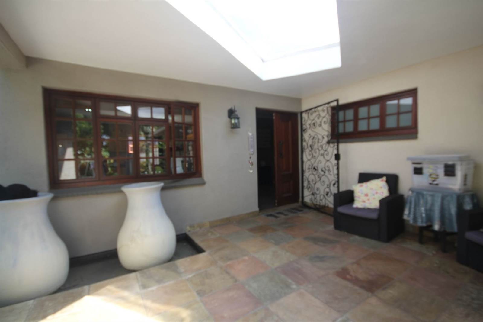 4 Bed House in Trichardt photo number 26