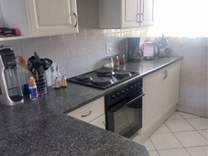 1 Bed Apartment in Kenleaf