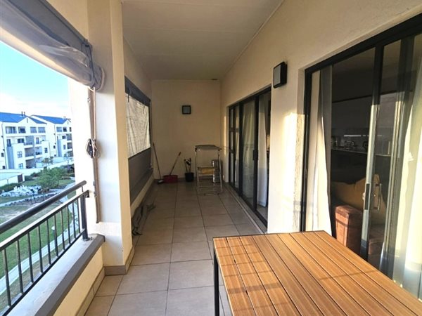 2 Bedroom Apartment 2 Bedroom Apartment