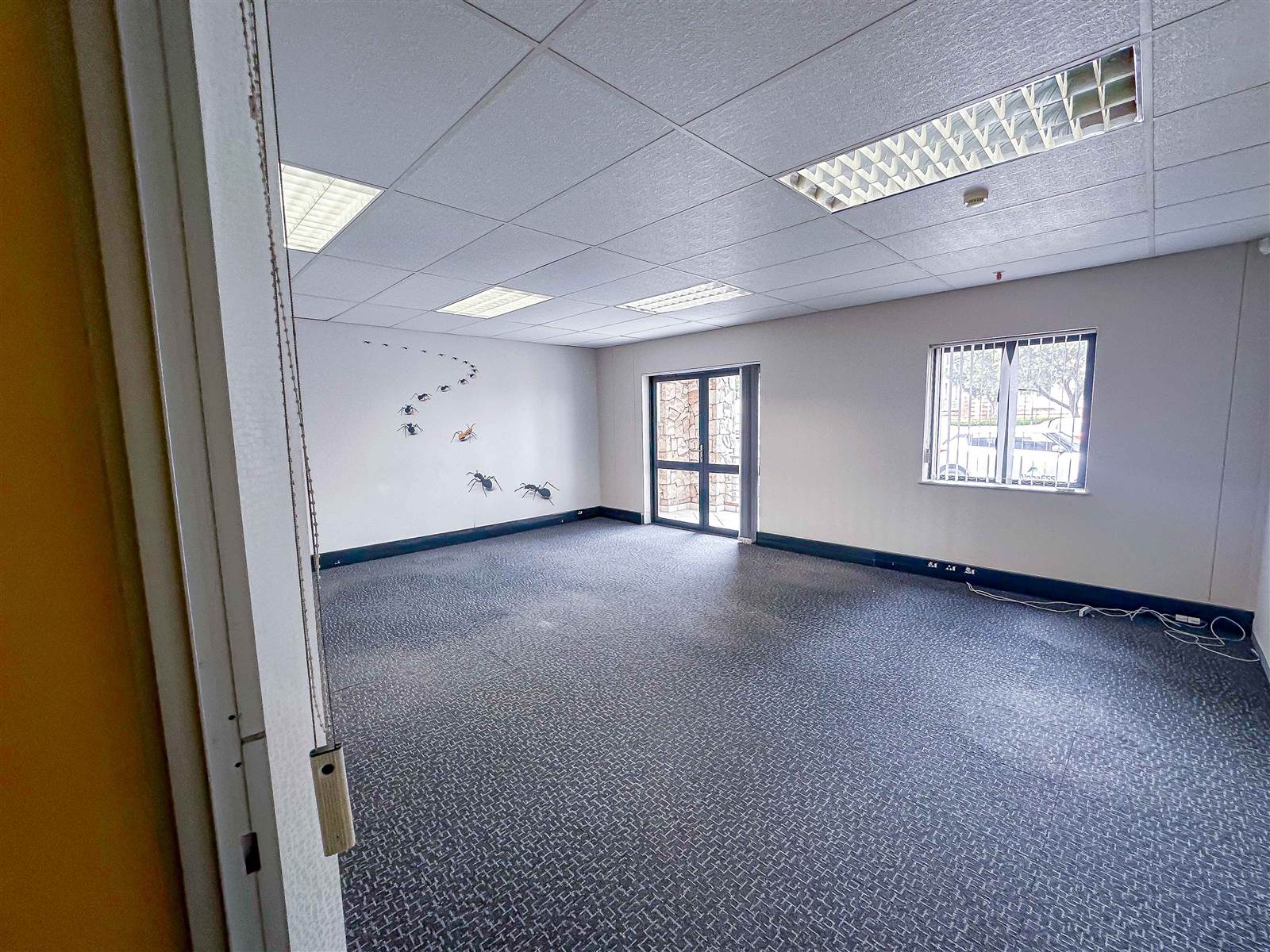 245  m² Commercial space in Bryanston photo number 7