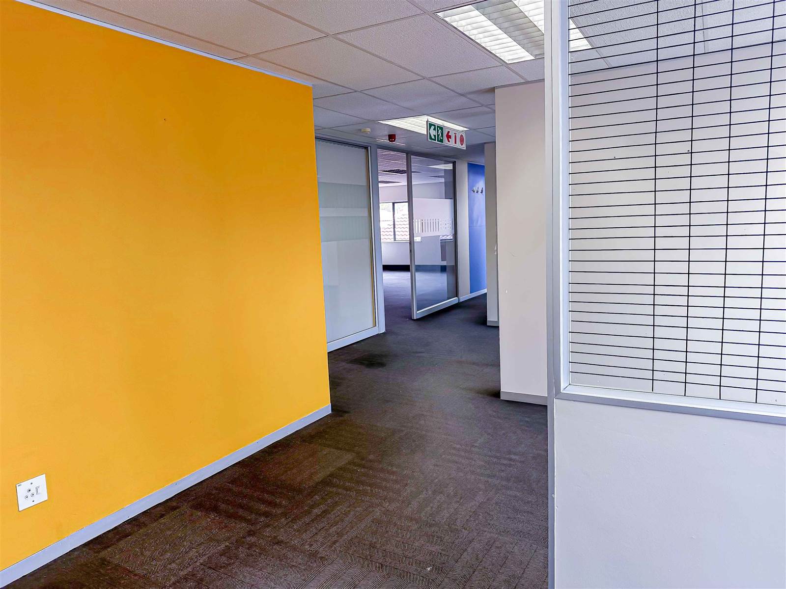 245  m² Commercial space in Bryanston photo number 12