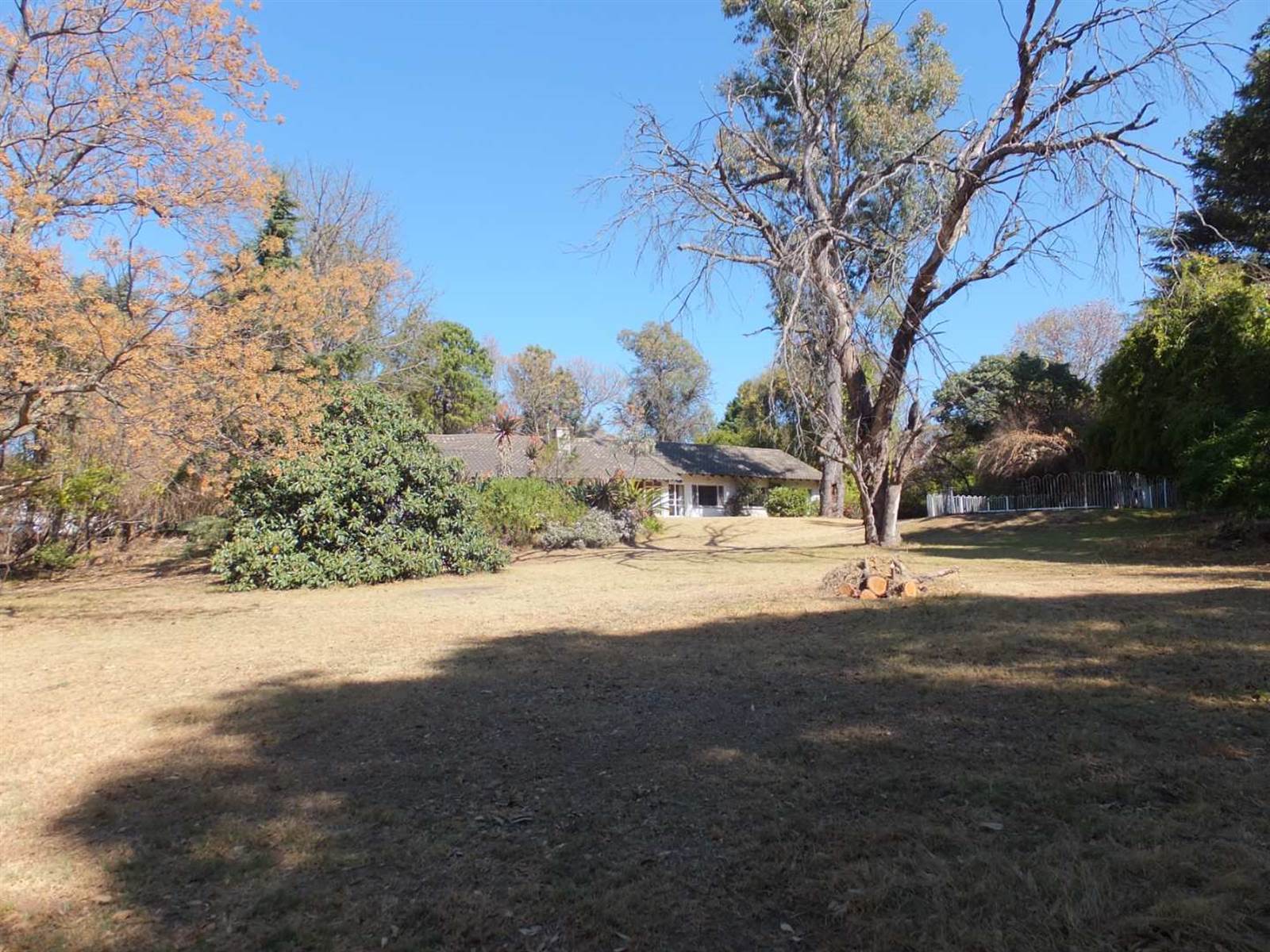 7604 m² Land available in Bryanston photo number 3