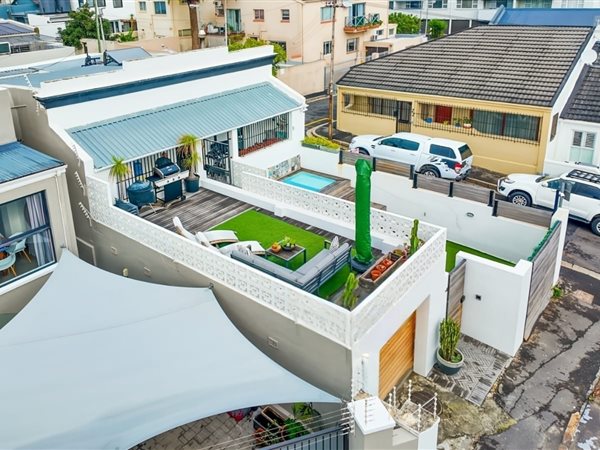 3 Bedroom House 3 Bedroom House