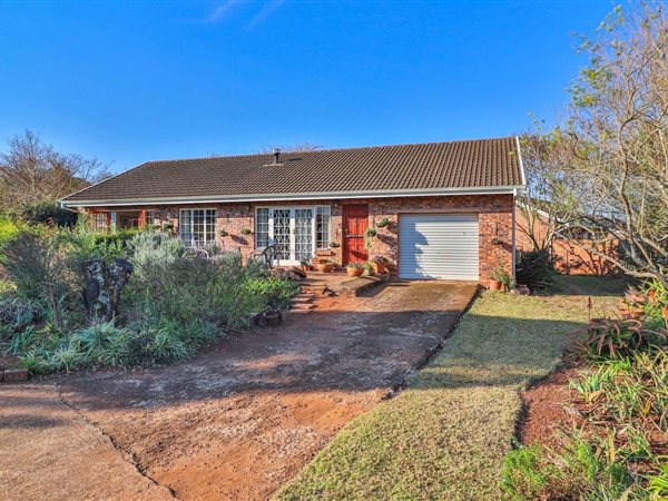 3 Bedroom Townhouse 3 Bedroom Townhouse