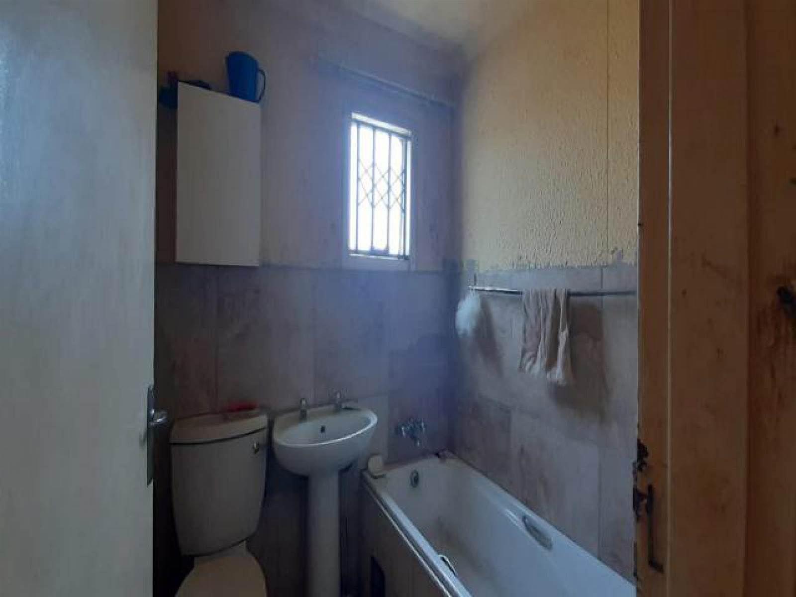 1 Bed House in Evaton West photo number 10