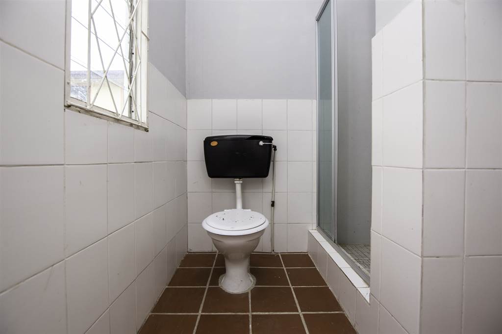3 Bed House in Windermere photo number 15