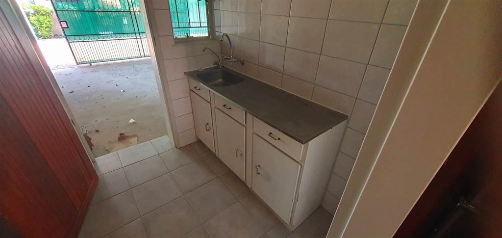 3 Bed Apartment in Mookgophong (Naboomspruit) photo number 10