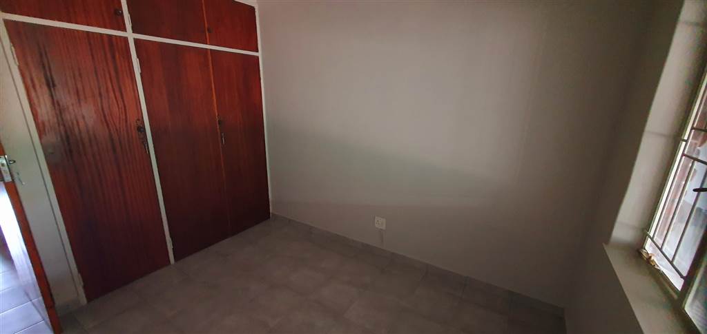 3 Bed Apartment in Mookgophong (Naboomspruit) photo number 16