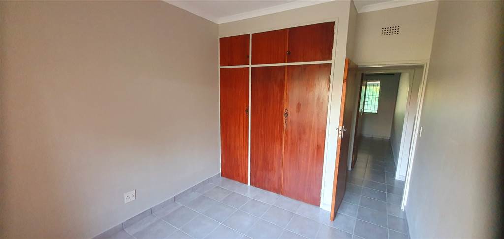 3 Bed Apartment in Mookgophong (Naboomspruit) photo number 19