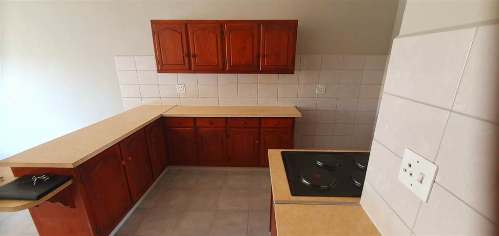 3 Bed Apartment in Mookgophong (Naboomspruit) photo number 8