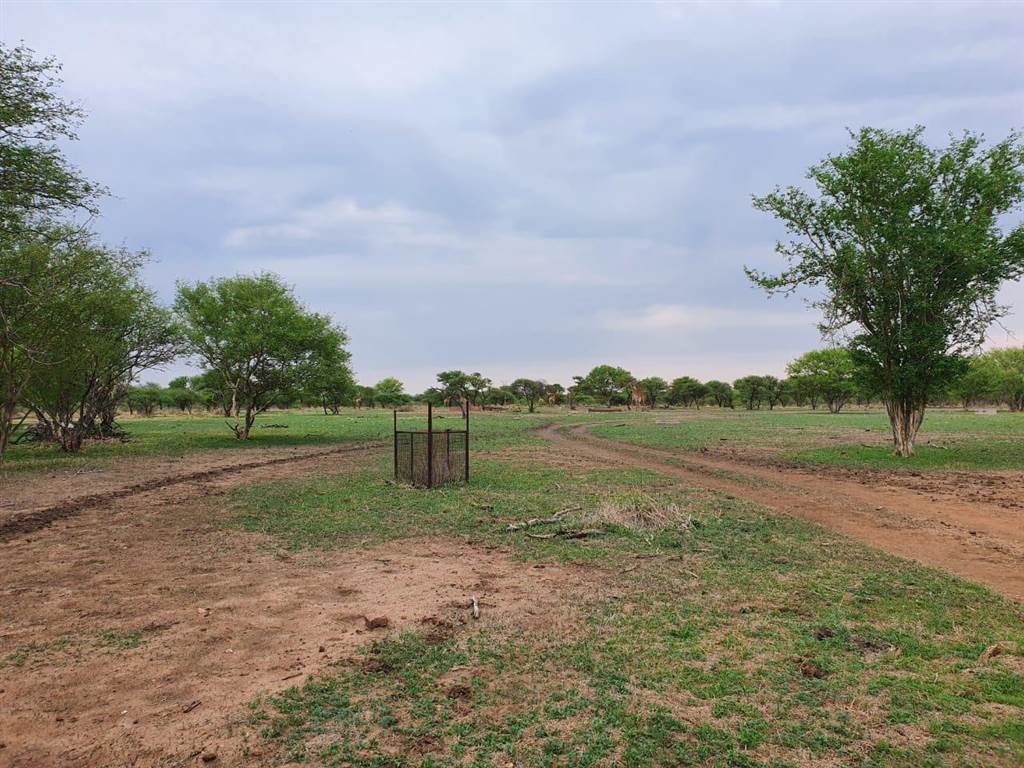 3400 ha Farm in Thabazimbi photo number 18