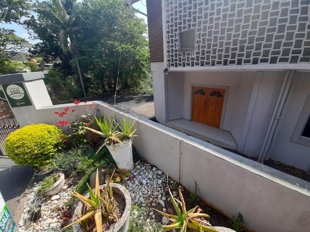 4 Bed Townhouse in Westville photo number 2