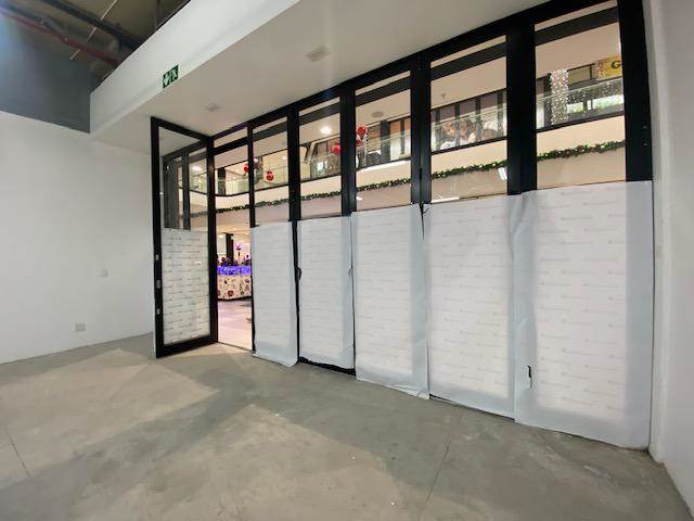 122  m² Commercial space in Milnerton Central photo number 14