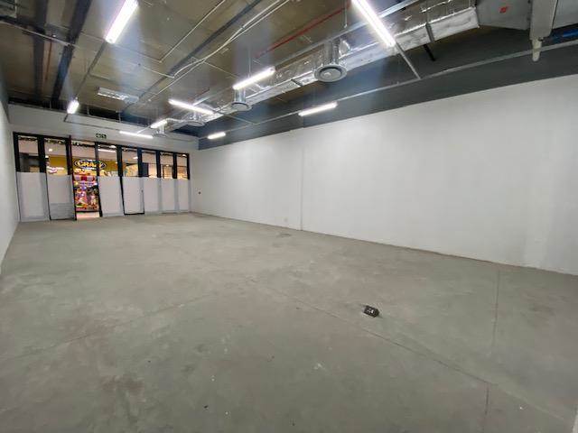 122  m² Commercial space in Milnerton Central photo number 7