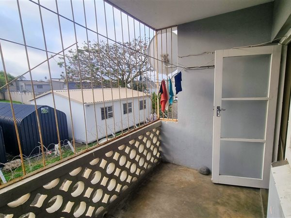 3 Bedroom Apartment 3 Bedroom Apartment