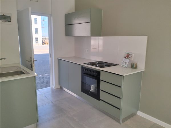 2 Bedroom Apartment 2 Bedroom Apartment
