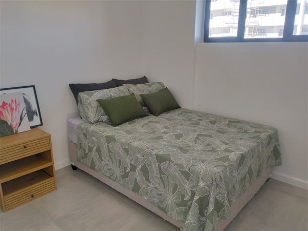 2 Bedroom Apartment 2 Bedroom Apartment