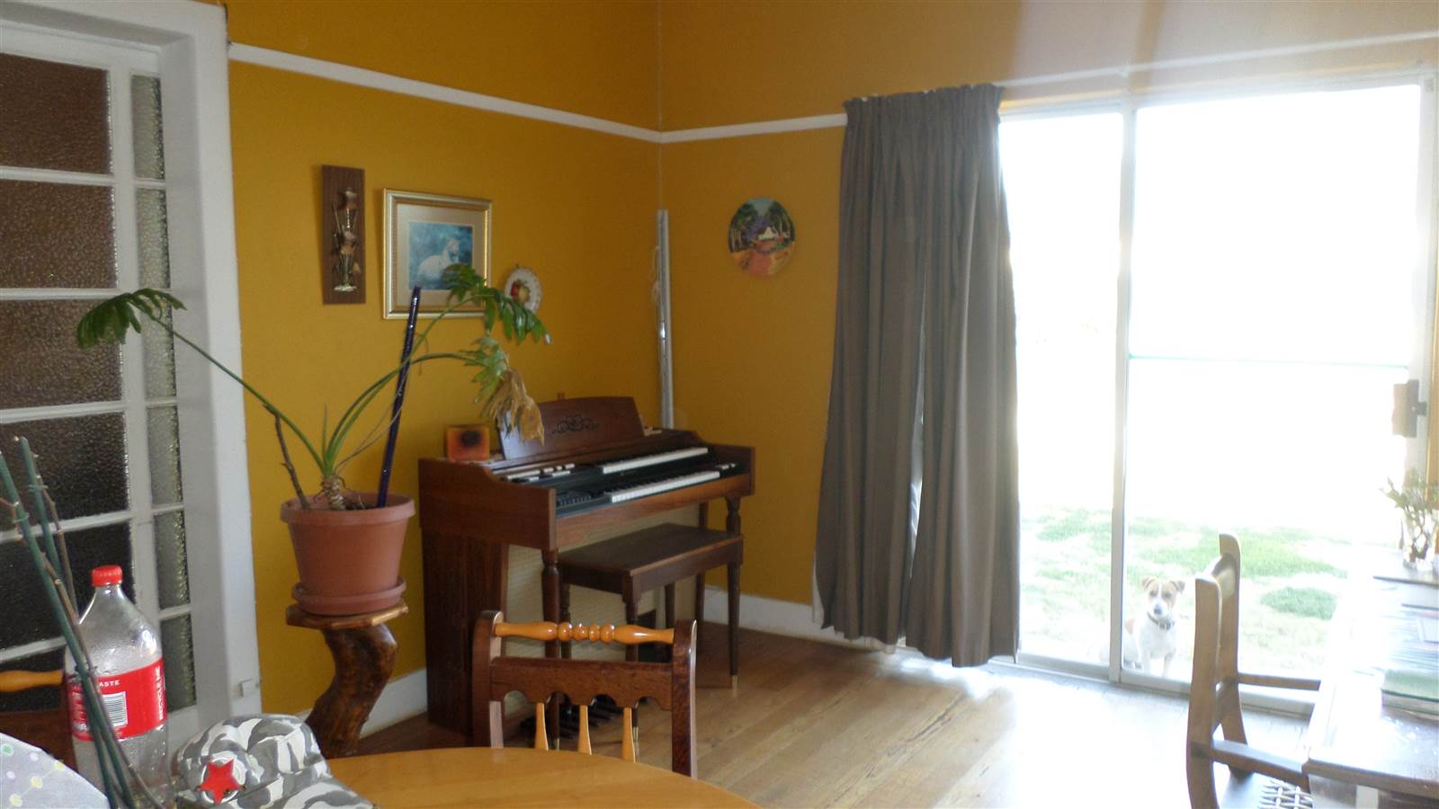 4 Bed House in Middelburg photo number 25