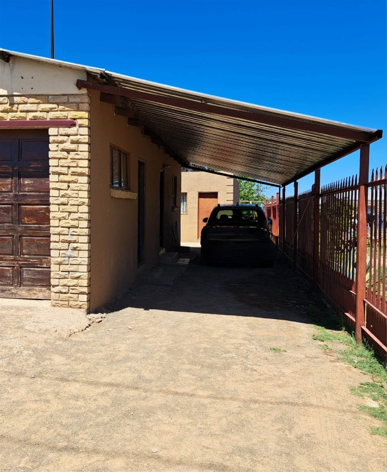 3 Bed House in Bloemfontein photo number 12