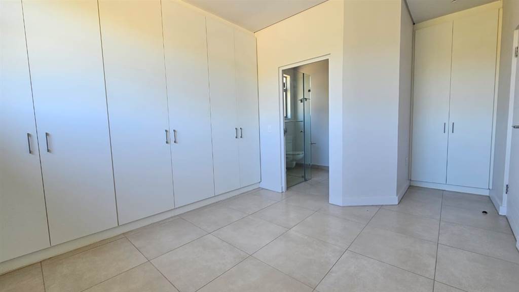 3 Bed Townhouse in Sibaya Precinct photo number 10
