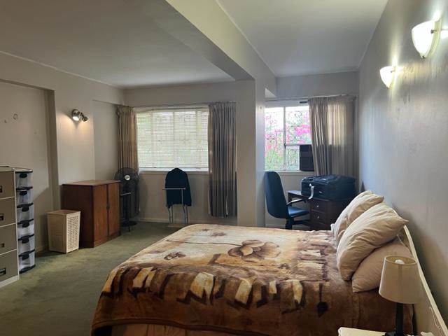 3 Bed Apartment in Pietermaritzburg Central photo number 10
