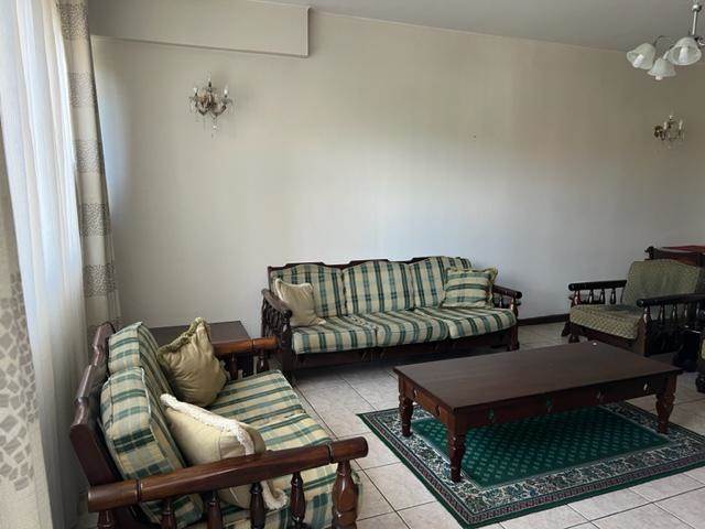 3 Bed Apartment in Pietermaritzburg Central photo number 2