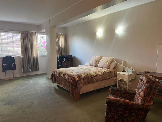 3 Bed Apartment in Pietermaritzburg Central photo number 11
